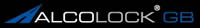 Alcolock GB